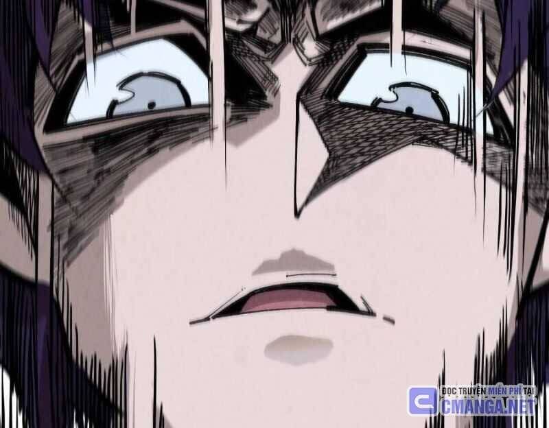 Vạn Cổ Chí Tôn Chap 330 - Next Chap 331