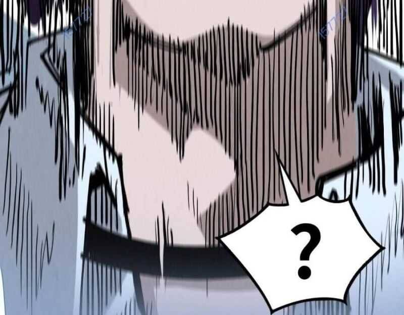 Vạn Cổ Chí Tôn Chap 330 - Next Chap 331