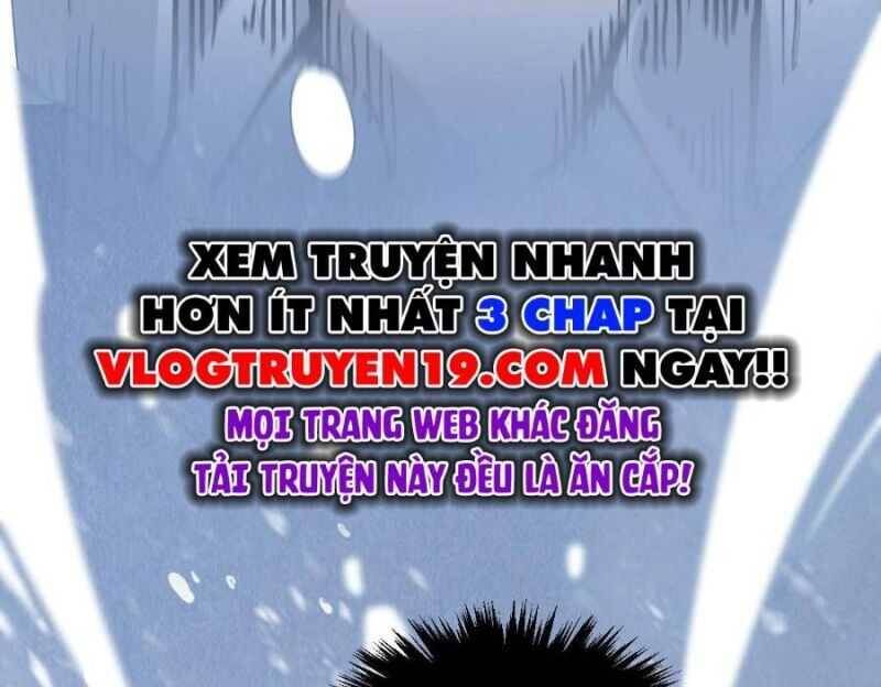 Vạn Cổ Chí Tôn Chap 330 - Next Chap 331