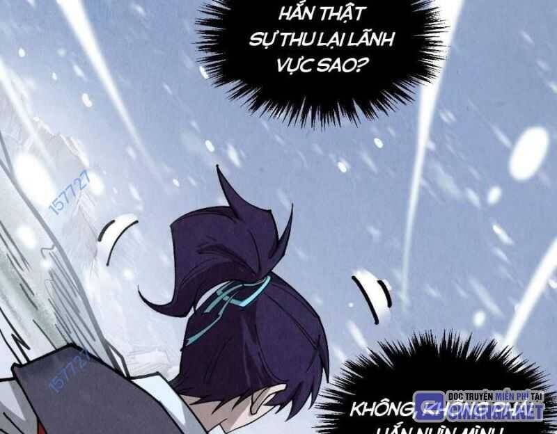 Vạn Cổ Chí Tôn Chap 330 - Next Chap 331