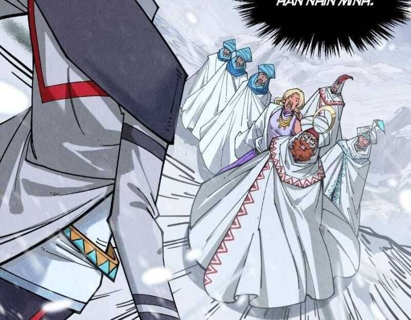 Vạn Cổ Chí Tôn Chap 330 - Next Chap 331