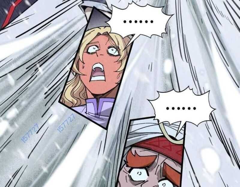 Vạn Cổ Chí Tôn Chap 330 - Next Chap 331