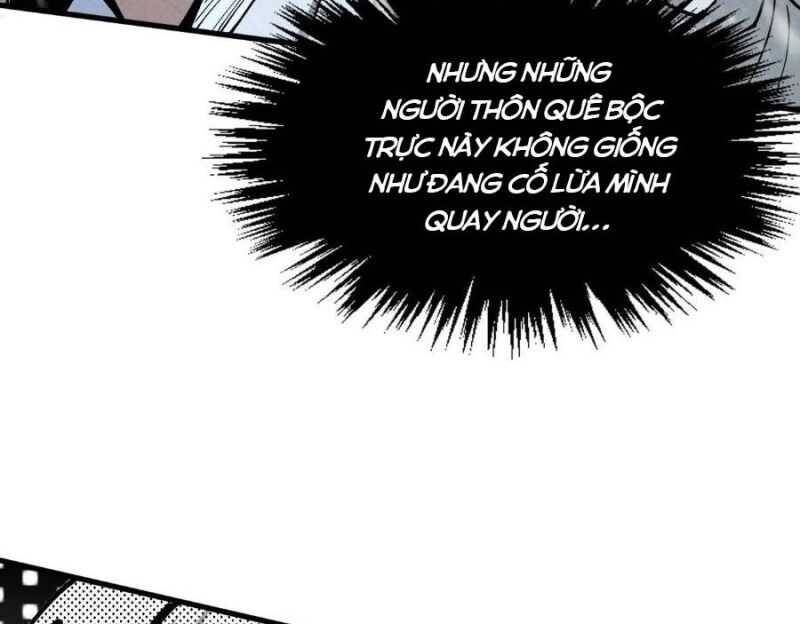 Vạn Cổ Chí Tôn Chap 330 - Next Chap 331