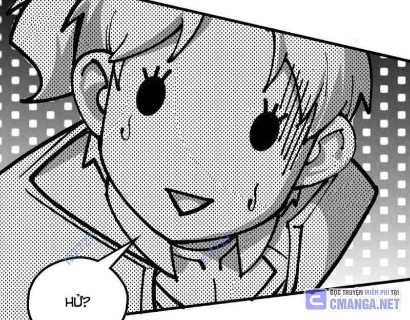 Vạn Cổ Chí Tôn Chap 330 - Next Chap 331