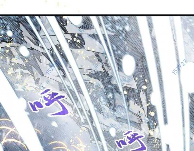 Vạn Cổ Chí Tôn Chap 330 - Next Chap 331