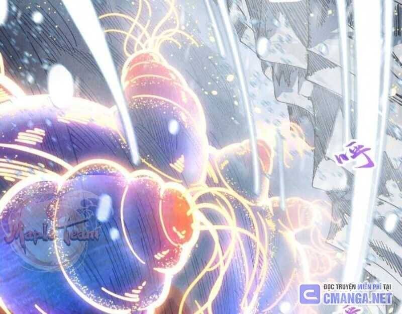 Vạn Cổ Chí Tôn Chap 330 - Next Chap 331