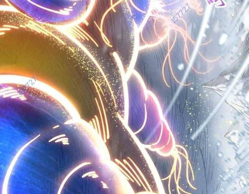 Vạn Cổ Chí Tôn Chap 330 - Next Chap 331