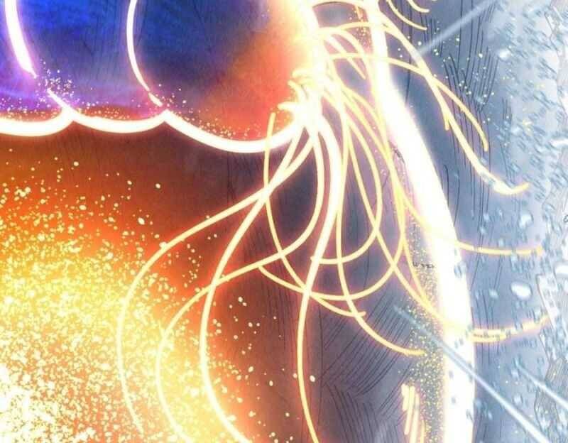 Vạn Cổ Chí Tôn Chap 330 - Next Chap 331
