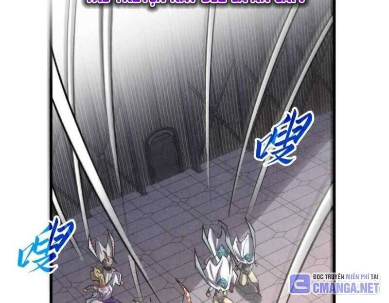 Vạn Cổ Chí Tôn Chap 330 - Next Chap 331