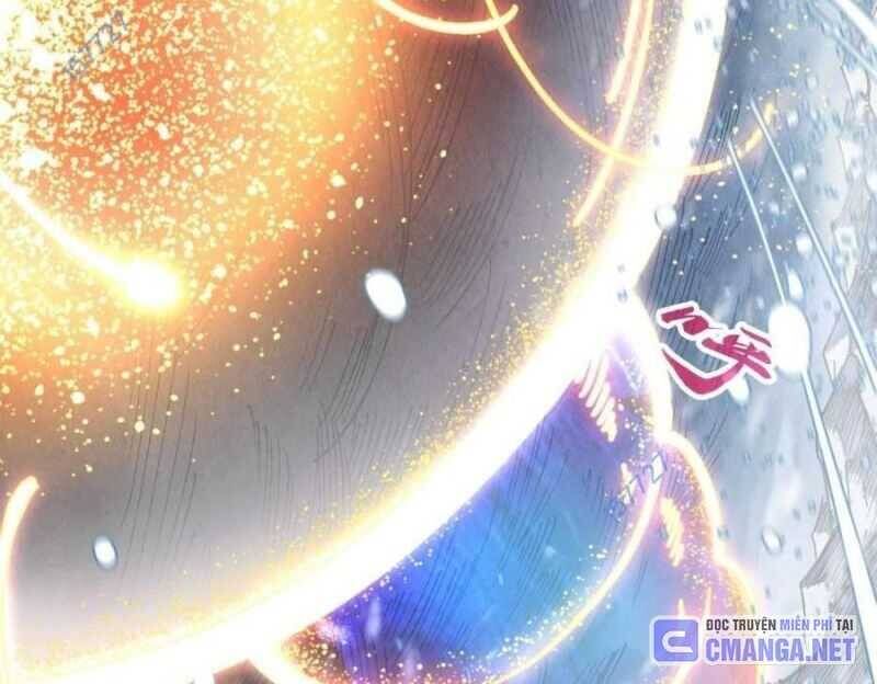 Vạn Cổ Chí Tôn Chap 330 - Next Chap 331