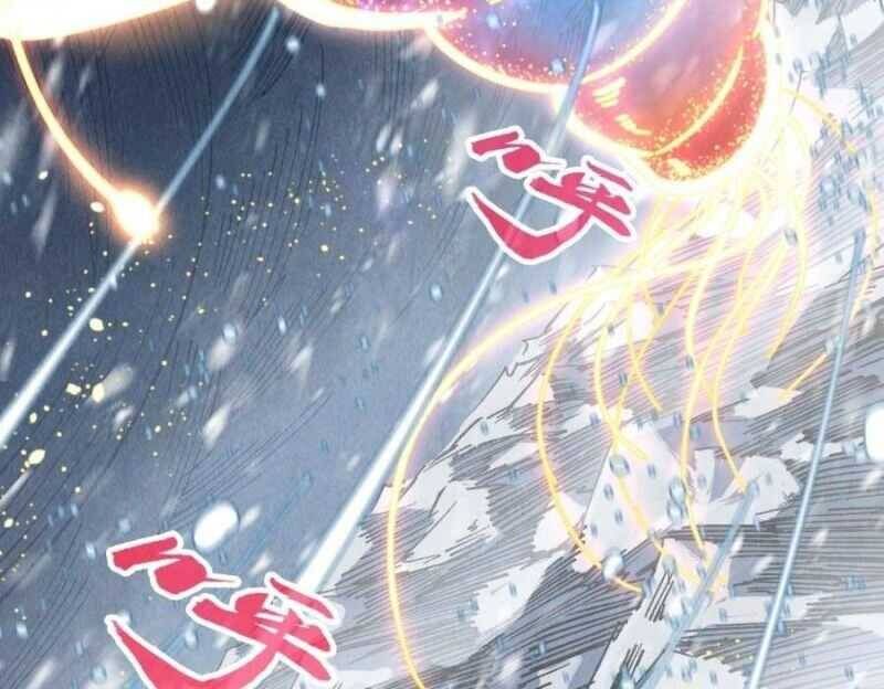 Vạn Cổ Chí Tôn Chap 330 - Next Chap 331