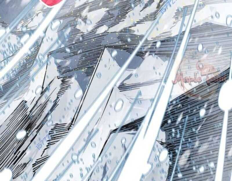 Vạn Cổ Chí Tôn Chap 330 - Next Chap 331