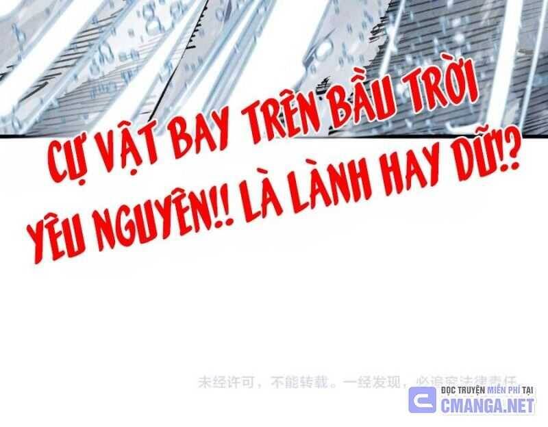 Vạn Cổ Chí Tôn Chap 330 - Next Chap 331