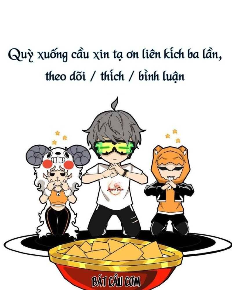 Vạn Cổ Chí Tôn Chap 330 - Next Chap 331