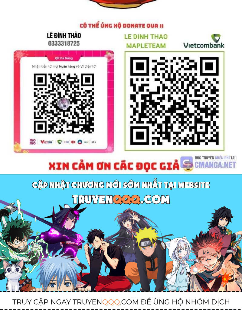 Vạn Cổ Chí Tôn Chap 330 - Next Chap 331