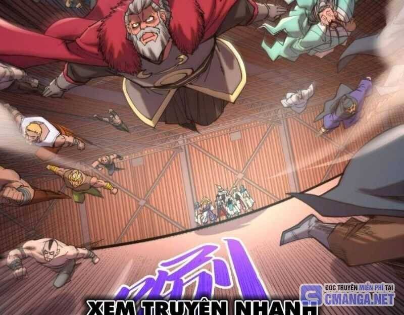Vạn Cổ Chí Tôn Chap 330 - Next Chap 331