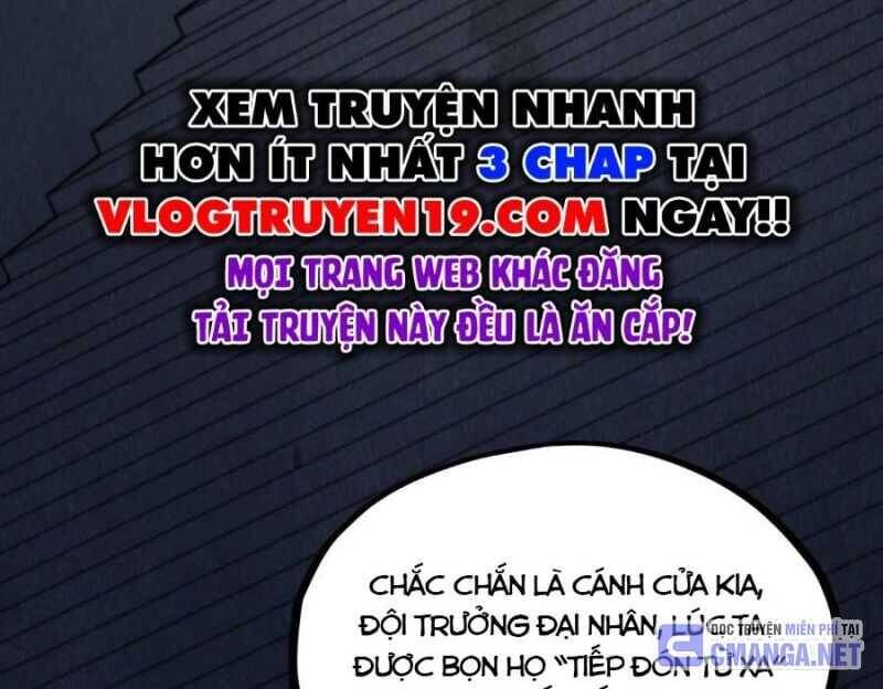 Vạn Cổ Chí Tôn Chap 330 - Next Chap 331