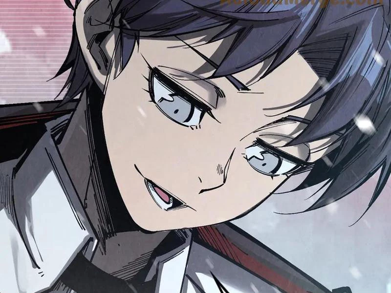 Vạn Cổ Chí Tôn Chap 332 - Next Chap 333