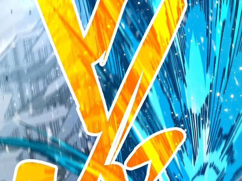 Vạn Cổ Chí Tôn Chap 332 - Next Chap 333