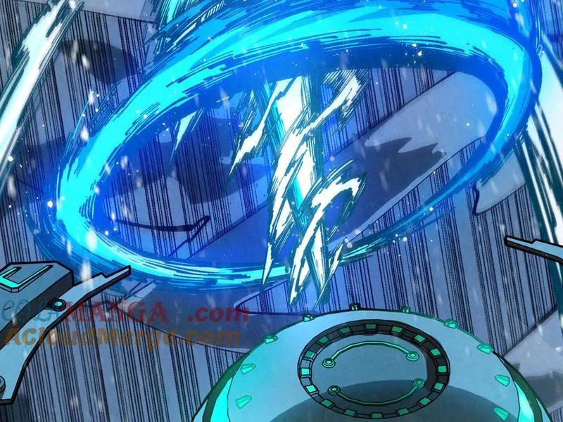 Vạn Cổ Chí Tôn Chap 332 - Next Chap 333