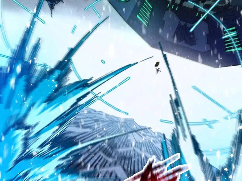 Vạn Cổ Chí Tôn Chap 332 - Next Chap 333