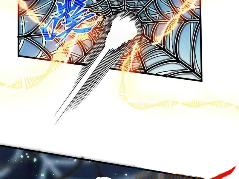 Vạn Cổ Chí Tôn Chap 332 - Next Chap 333