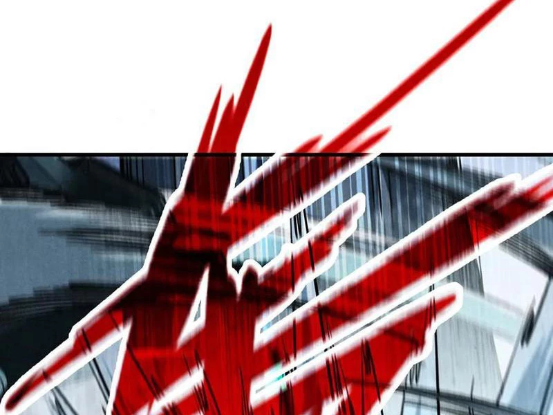 Vạn Cổ Chí Tôn Chap 332 - Next Chap 333