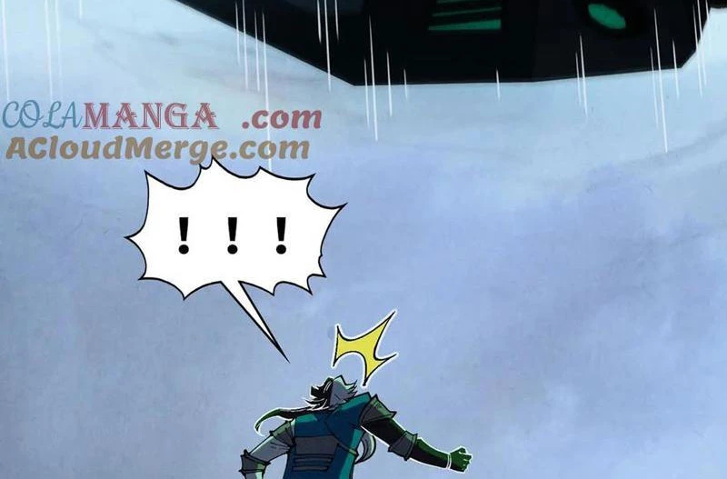 Vạn Cổ Chí Tôn Chap 332 - Next Chap 333