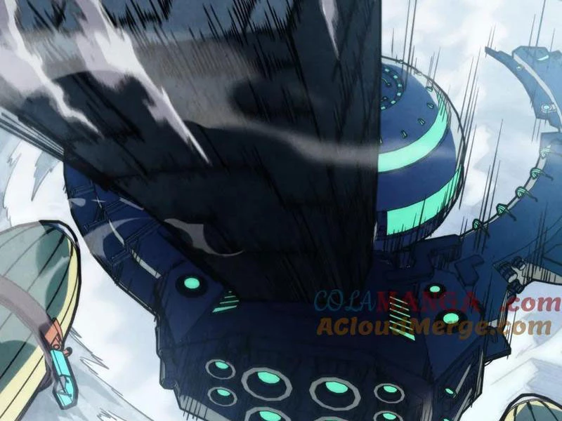 Vạn Cổ Chí Tôn Chap 332 - Next Chap 333