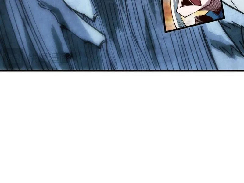 Vạn Cổ Chí Tôn Chap 332 - Next Chap 333