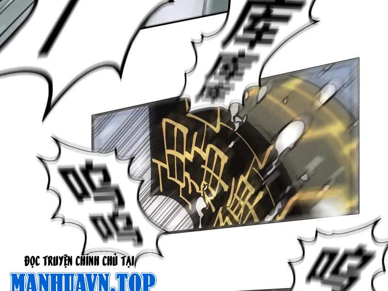 Vạn Cổ Chí Tôn Chap 332 - Next Chap 333