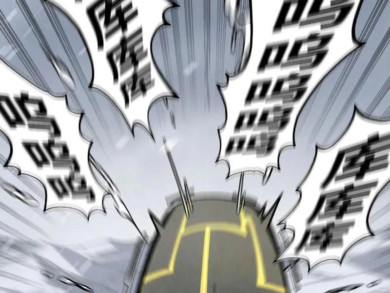 Vạn Cổ Chí Tôn Chap 332 - Next Chap 333