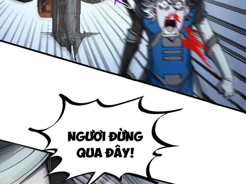 Vạn Cổ Chí Tôn Chap 332 - Next Chap 333