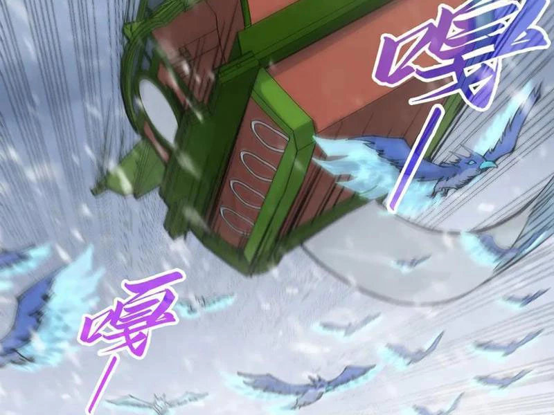 Vạn Cổ Chí Tôn Chap 332 - Next Chap 333