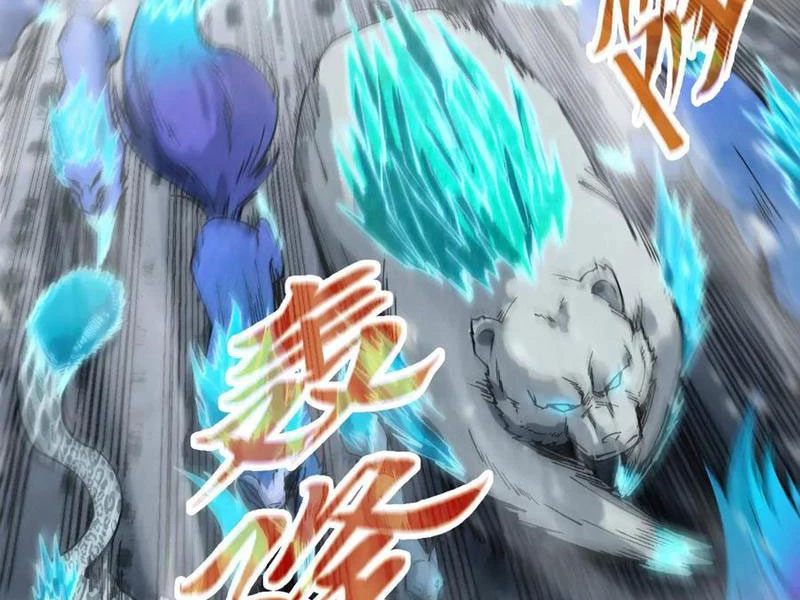 Vạn Cổ Chí Tôn Chap 332 - Next Chap 333