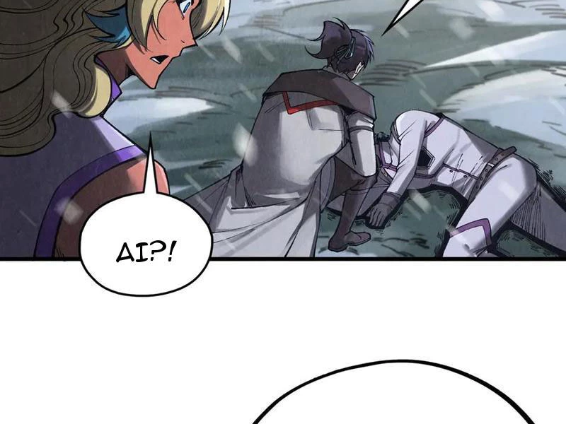 Vạn Cổ Chí Tôn Chap 332 - Next Chap 333