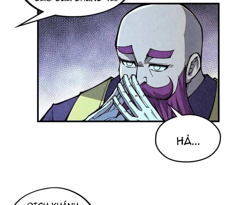 Vạn Cổ Chí Tôn Chap 334 - Next Chap 335