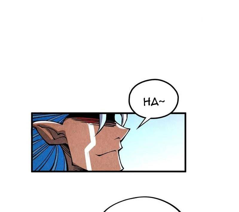 Vạn Cổ Chí Tôn Chap 334 - Next Chap 335