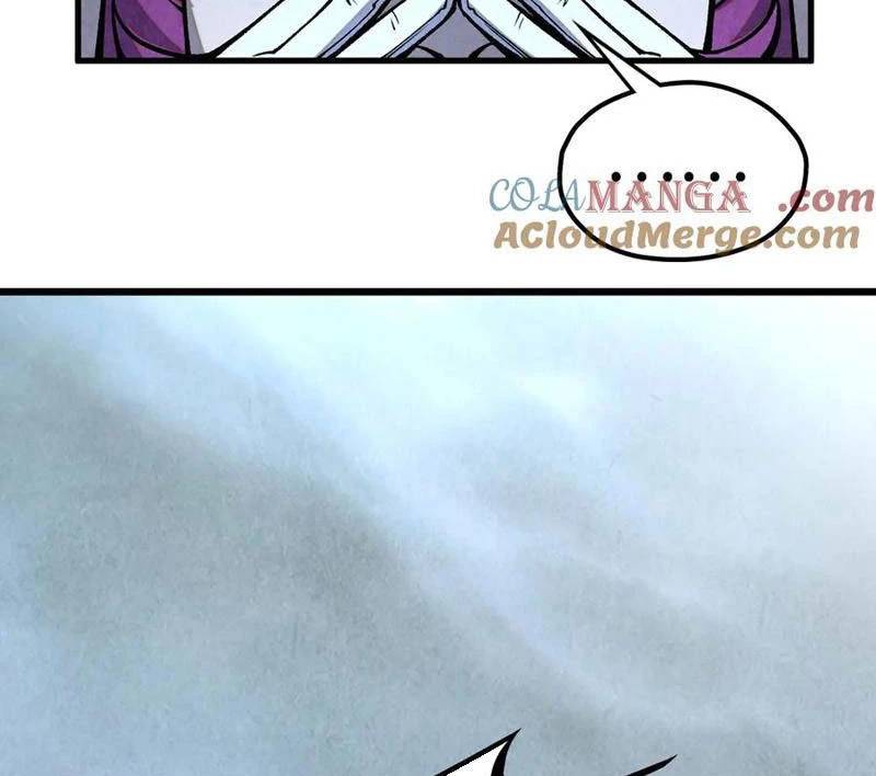 Vạn Cổ Chí Tôn Chap 335 - Next Chap 336