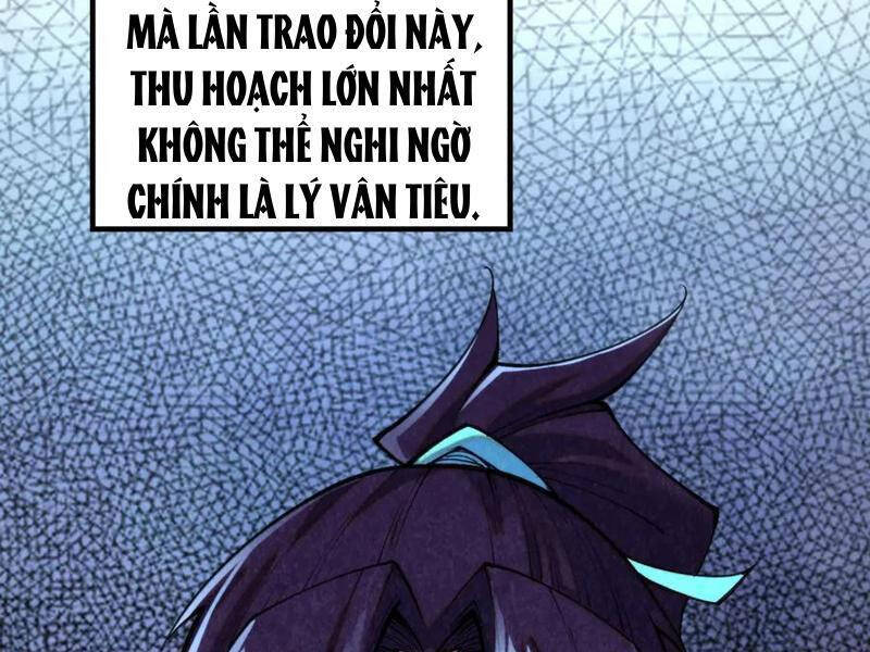 Vạn Cổ Chí Tôn Chap 337 - Next Chap 338