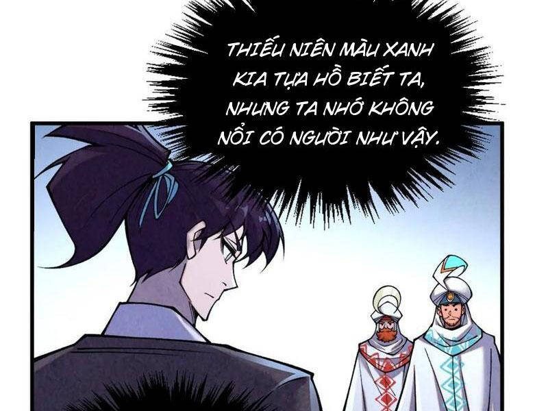 Vạn Cổ Chí Tôn Chap 337 - Next Chap 338