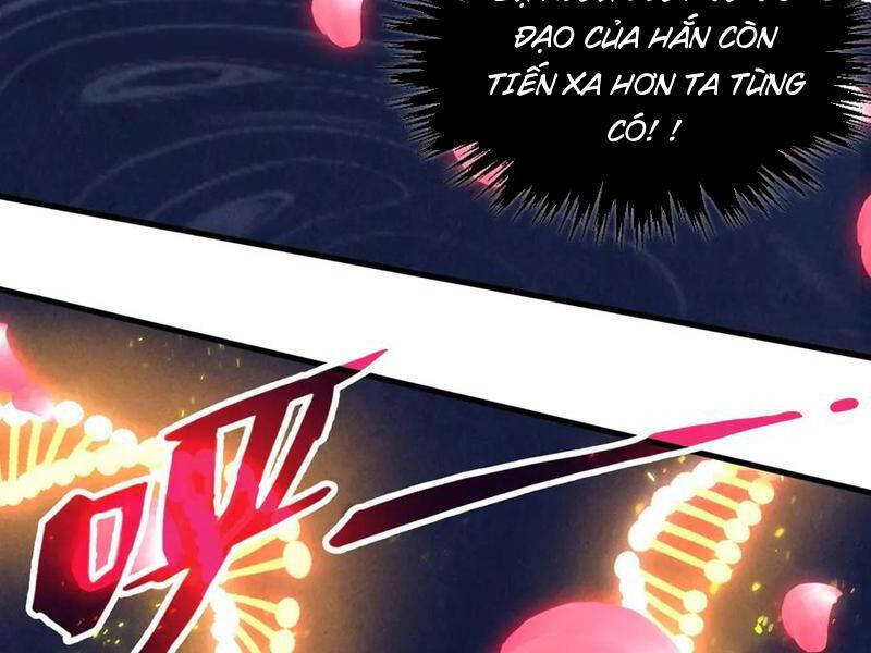 Vạn Cổ Chí Tôn Chap 337 - Next Chap 338
