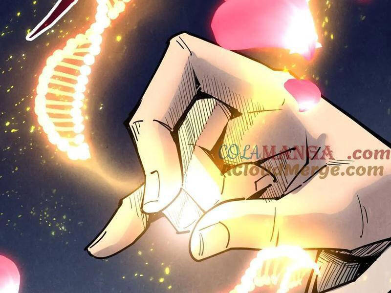 Vạn Cổ Chí Tôn Chap 337 - Next Chap 338