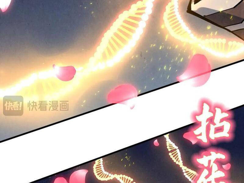 Vạn Cổ Chí Tôn Chap 337 - Next Chap 338