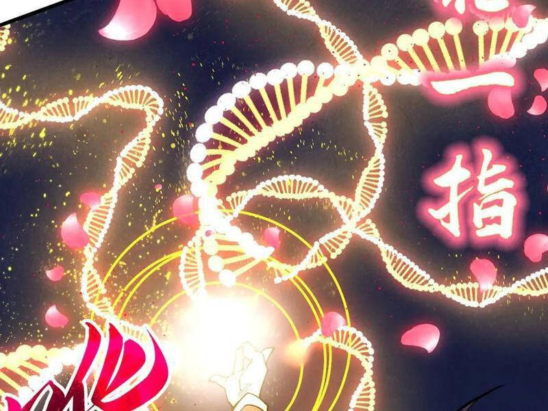 Vạn Cổ Chí Tôn Chap 337 - Next Chap 338