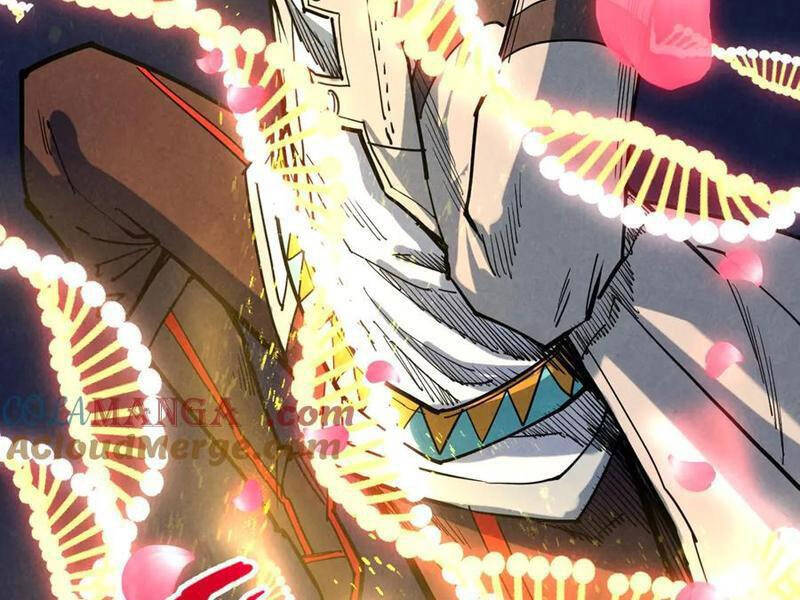Vạn Cổ Chí Tôn Chap 337 - Next Chap 338