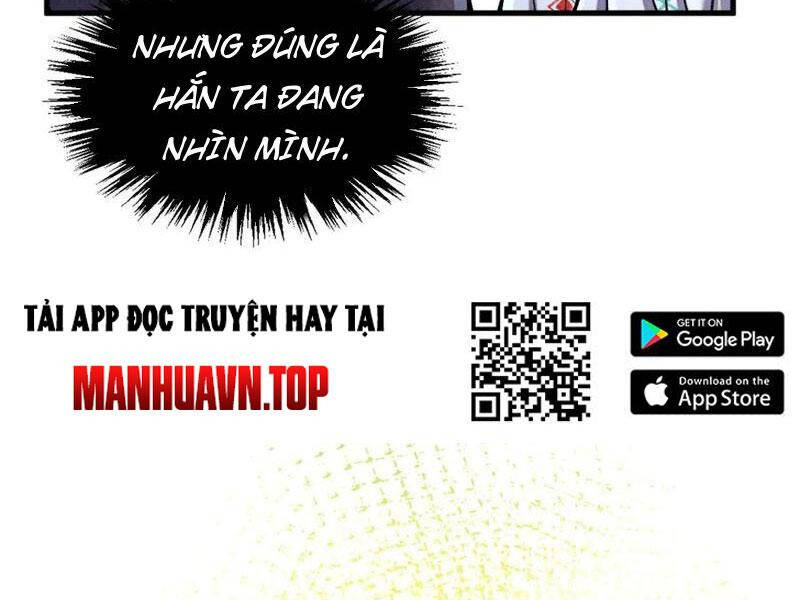 Vạn Cổ Chí Tôn Chap 337 - Next Chap 338