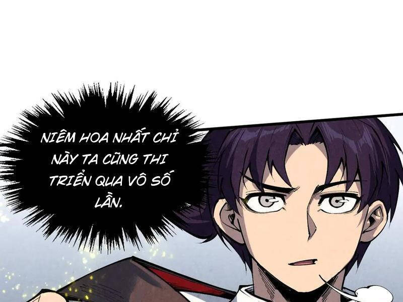 Vạn Cổ Chí Tôn Chap 337 - Next Chap 338