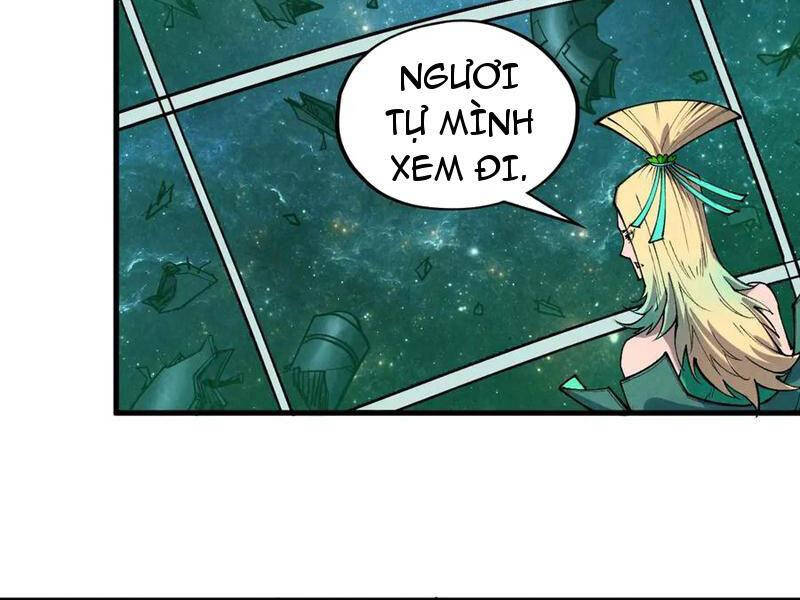 Vạn Cổ Chí Tôn Chap 337 - Next Chap 338