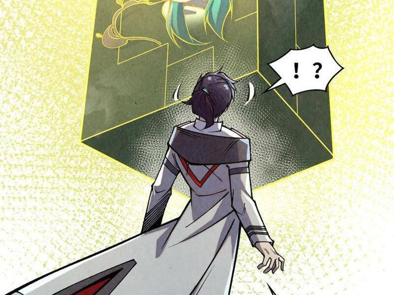 Vạn Cổ Chí Tôn Chap 337 - Next Chap 338
